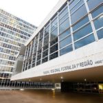 Conselhos Regionais discutem mudanças na Política Nacional de Saúde Mental  - Conselho Regional de Enfermagem da BahiaConselho Regional de Enfermagem  da Bahia