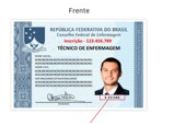 Cofen lança carteira de identidade digital da Enfermagem Conselho