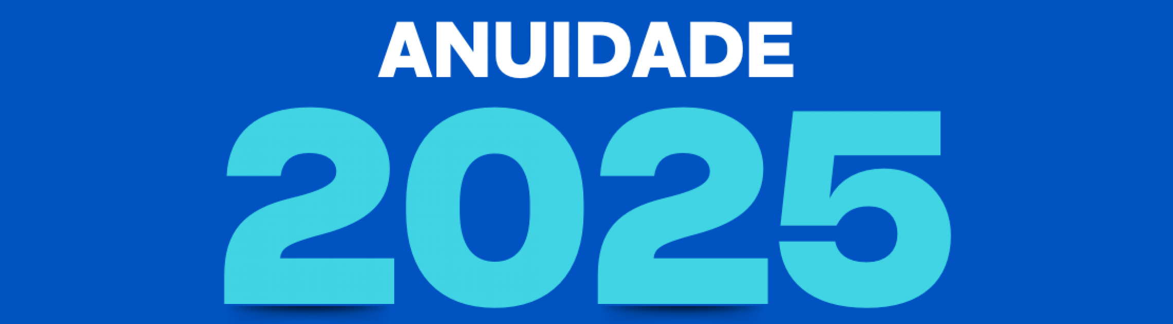 Saiba Como Pagar A Sua Anuidade De 2025 Conselho Regional De