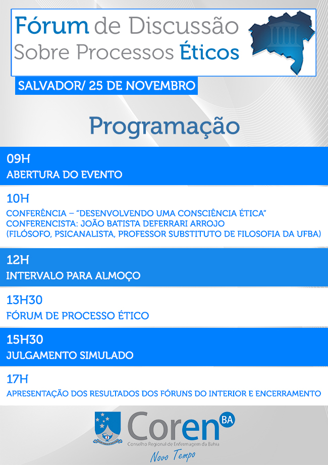 Programacao