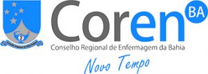 Marca Coren Novo Tempo(pqna)